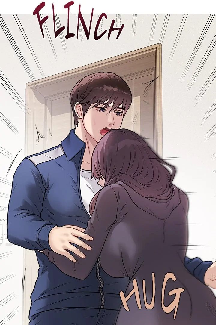 Signed, Sealed, Mistaken Chapter 17 - Manhwa18.com