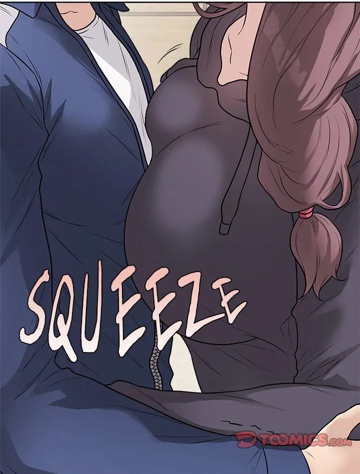 Signed, Sealed, Mistaken Chapter 17 - Manhwa18.com