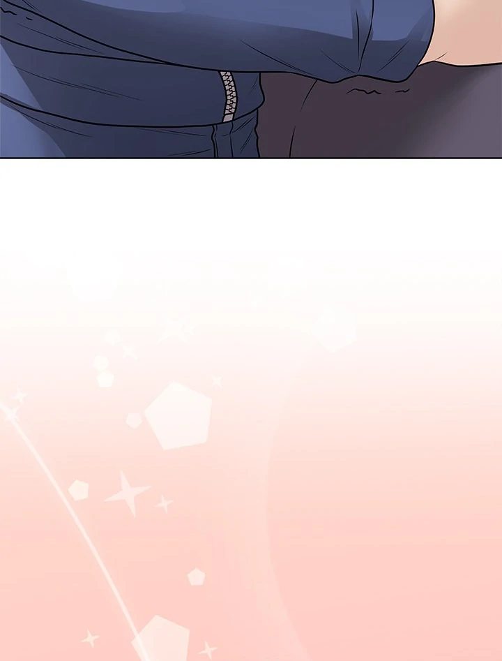 Signed, Sealed, Mistaken Chapter 17 - Manhwa18.com