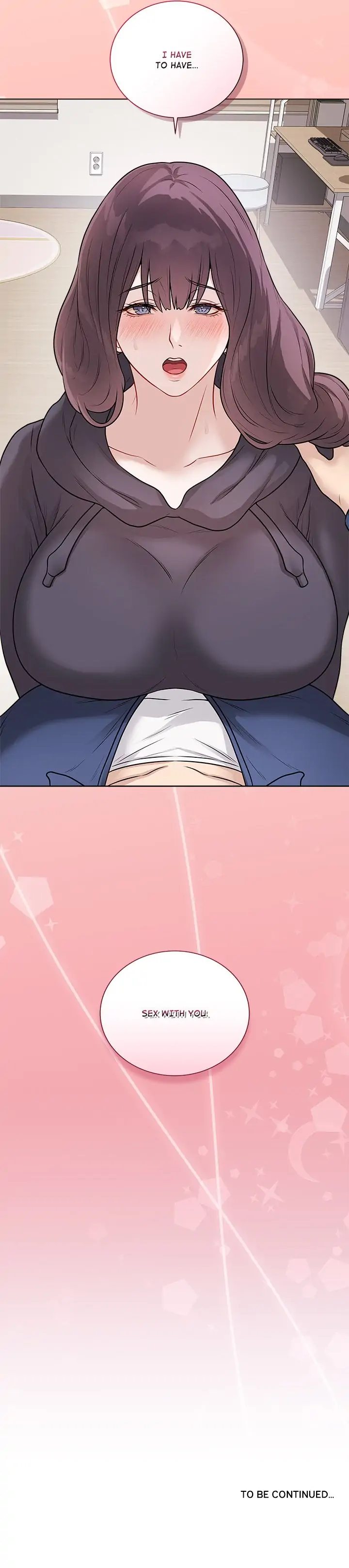 Signed, Sealed, Mistaken Chapter 17 - Manhwa18.com