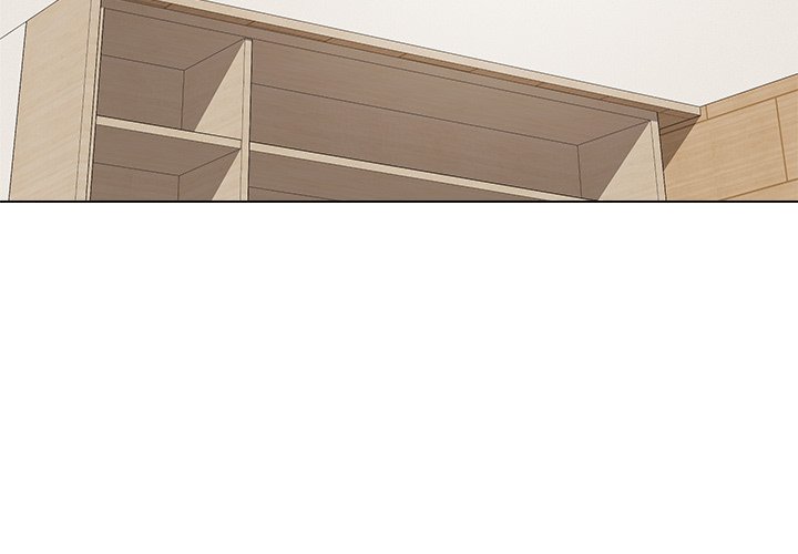 Signed, Sealed, Mistaken Chapter 20 - Manhwa18.com