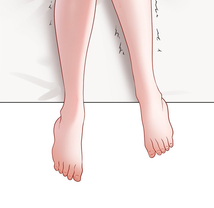Signed, Sealed, Mistaken Chapter 20 - Manhwa18.com
