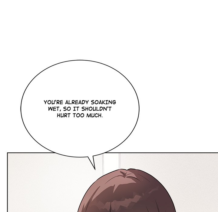 Signed, Sealed, Mistaken Chapter 20 - Manhwa18.com