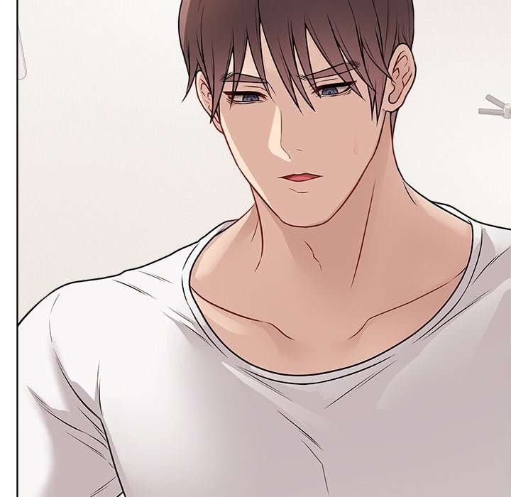 Signed, Sealed, Mistaken Chapter 20 - Manhwa18.com