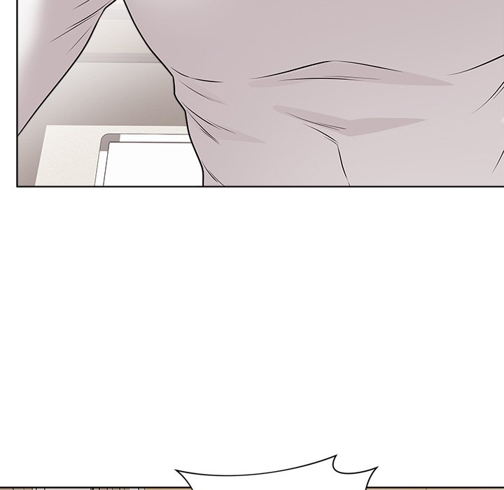 Signed, Sealed, Mistaken Chapter 20 - Manhwa18.com