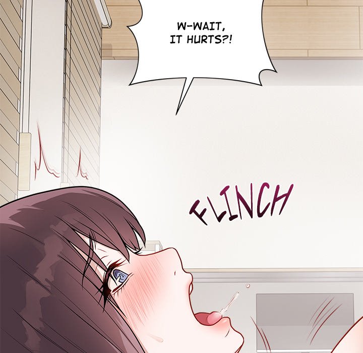 Signed, Sealed, Mistaken Chapter 20 - Manhwa18.com