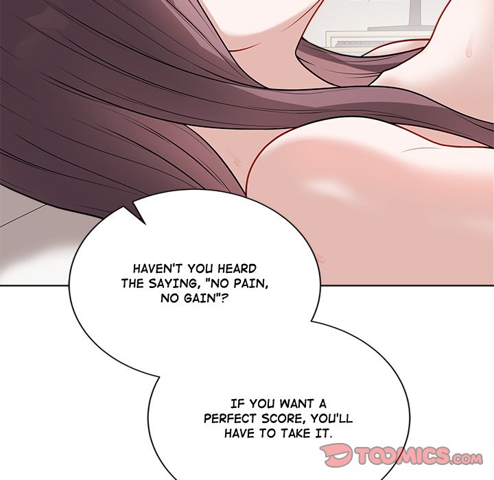 Signed, Sealed, Mistaken Chapter 20 - Manhwa18.com