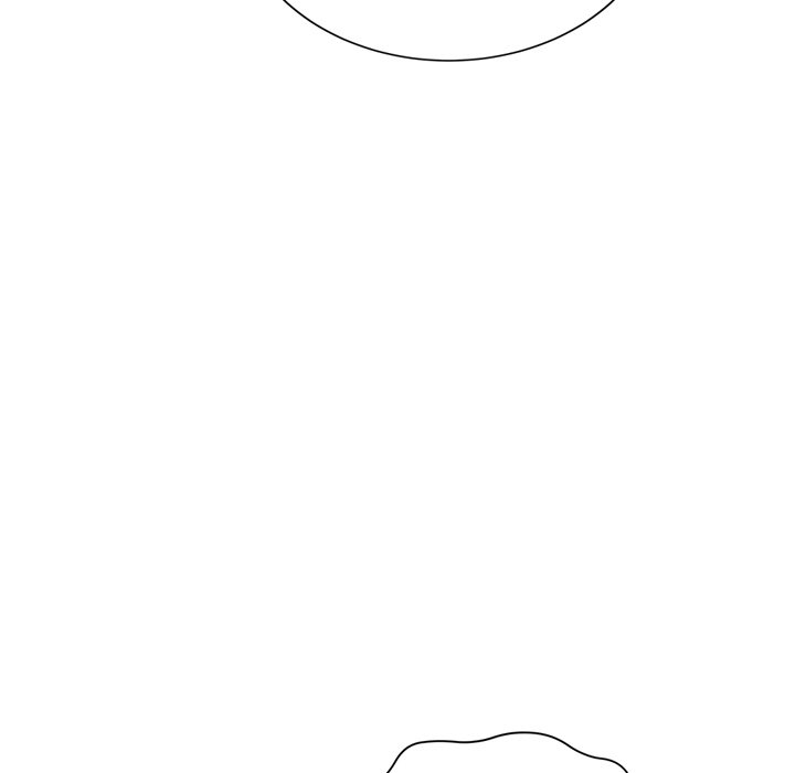 Signed, Sealed, Mistaken Chapter 20 - Manhwa18.com