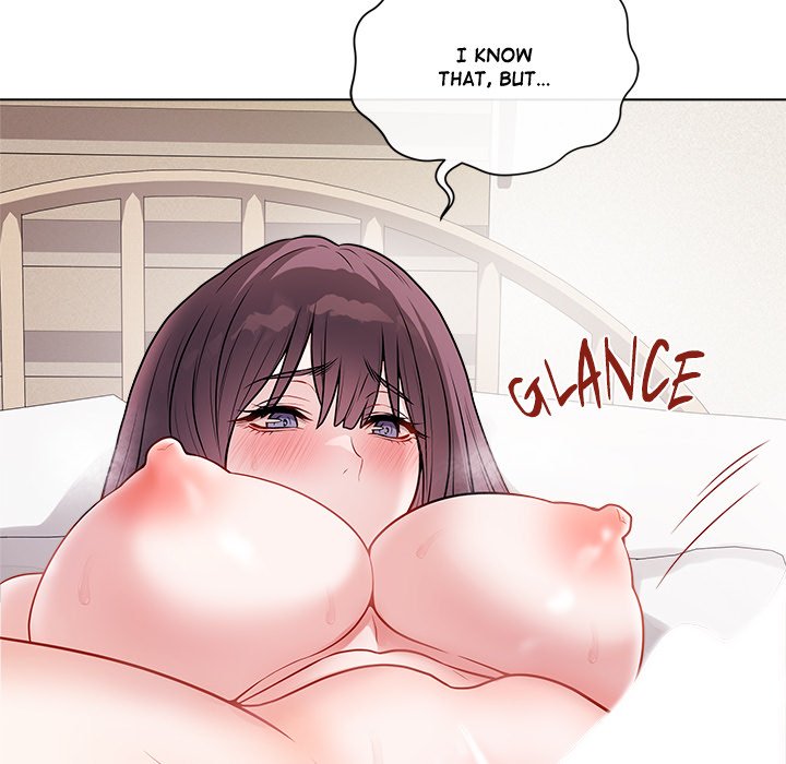 Signed, Sealed, Mistaken Chapter 20 - Manhwa18.com