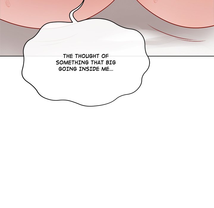 Signed, Sealed, Mistaken Chapter 20 - Manhwa18.com
