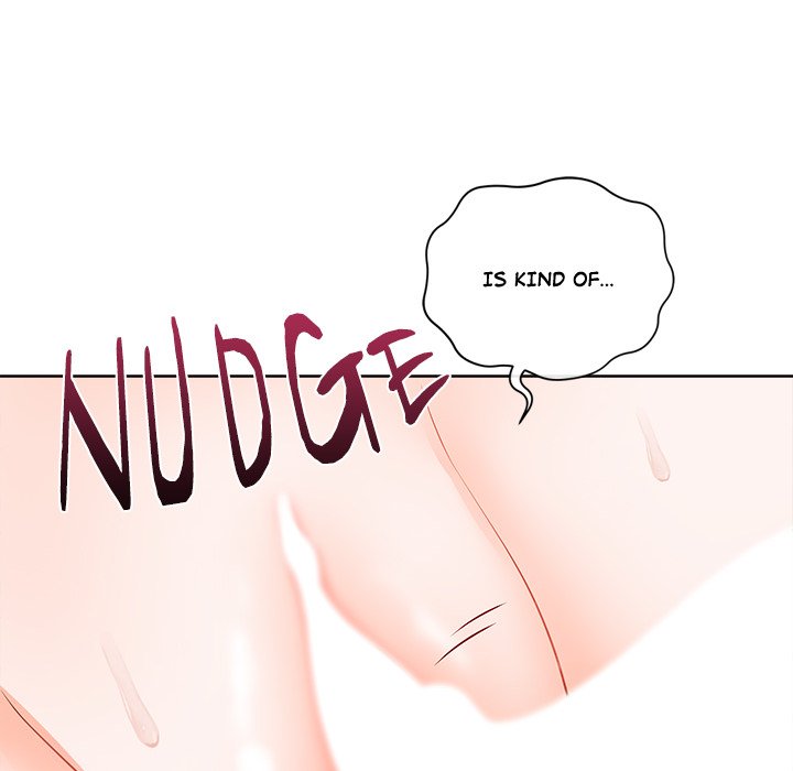 Signed, Sealed, Mistaken Chapter 20 - Manhwa18.com