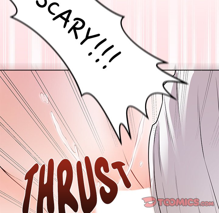 Signed, Sealed, Mistaken Chapter 20 - Manhwa18.com