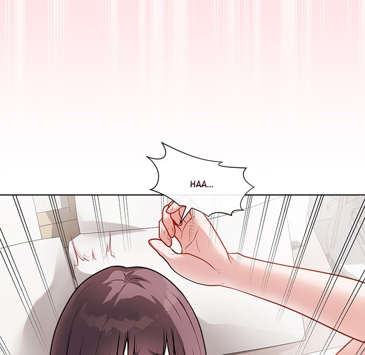 Signed, Sealed, Mistaken Chapter 20 - Manhwa18.com