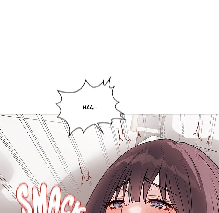 Signed, Sealed, Mistaken Chapter 20 - Manhwa18.com