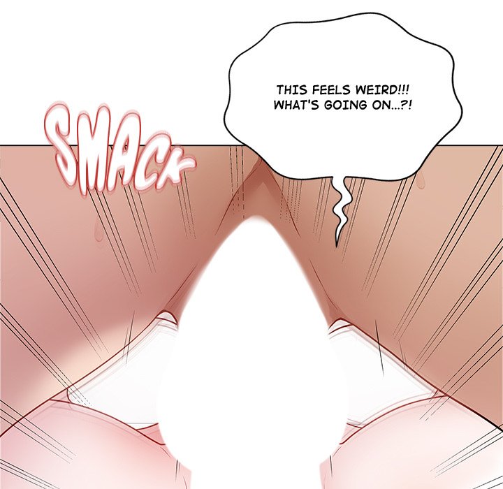 Signed, Sealed, Mistaken Chapter 20 - Manhwa18.com