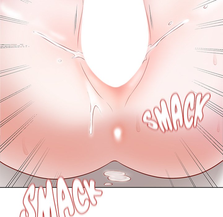 Signed, Sealed, Mistaken Chapter 20 - Manhwa18.com