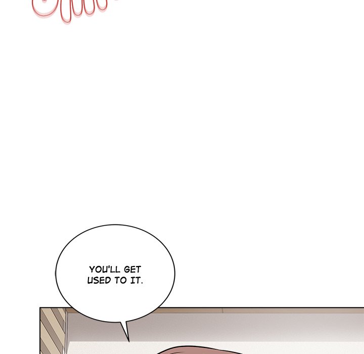 Signed, Sealed, Mistaken Chapter 20 - Manhwa18.com