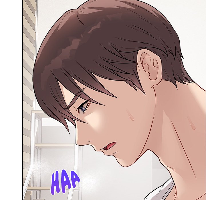 Signed, Sealed, Mistaken Chapter 20 - Manhwa18.com