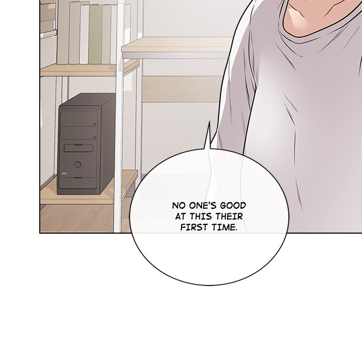 Signed, Sealed, Mistaken Chapter 20 - Manhwa18.com