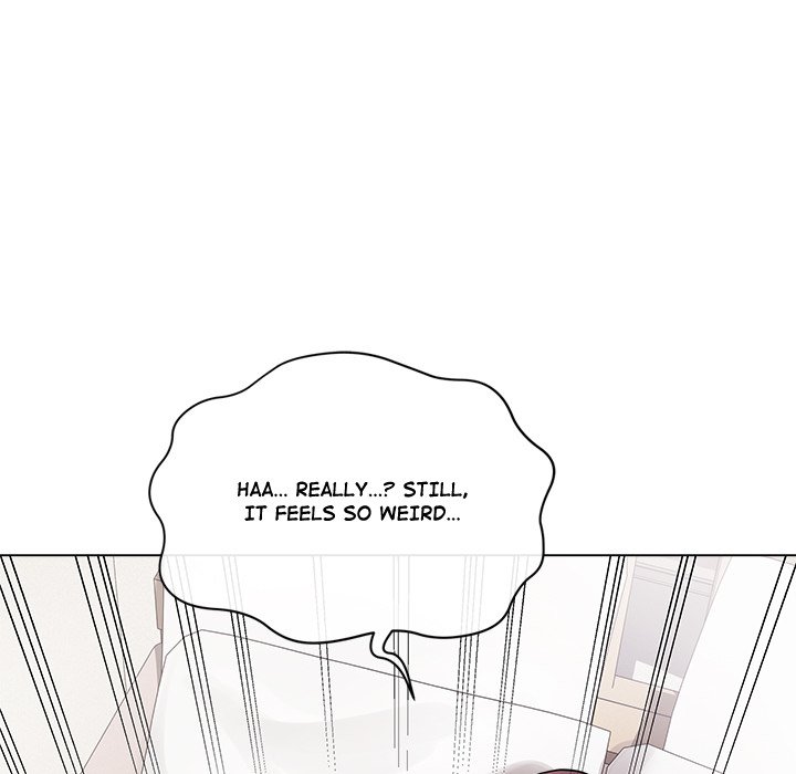 Signed, Sealed, Mistaken Chapter 20 - Manhwa18.com