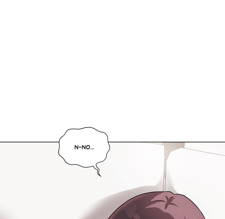 Signed, Sealed, Mistaken Chapter 20 - Manhwa18.com