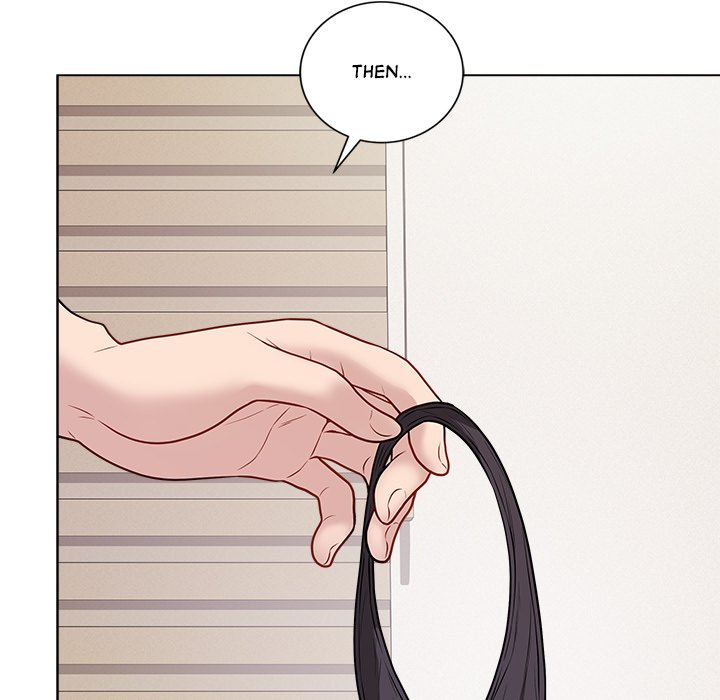 Signed, Sealed, Mistaken Chapter 20 - Manhwa18.com