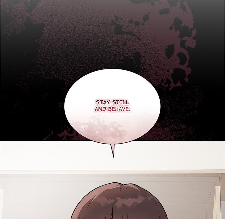 Signed, Sealed, Mistaken Chapter 20 - Manhwa18.com