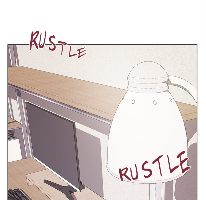 Signed, Sealed, Mistaken Chapter 20 - Manhwa18.com