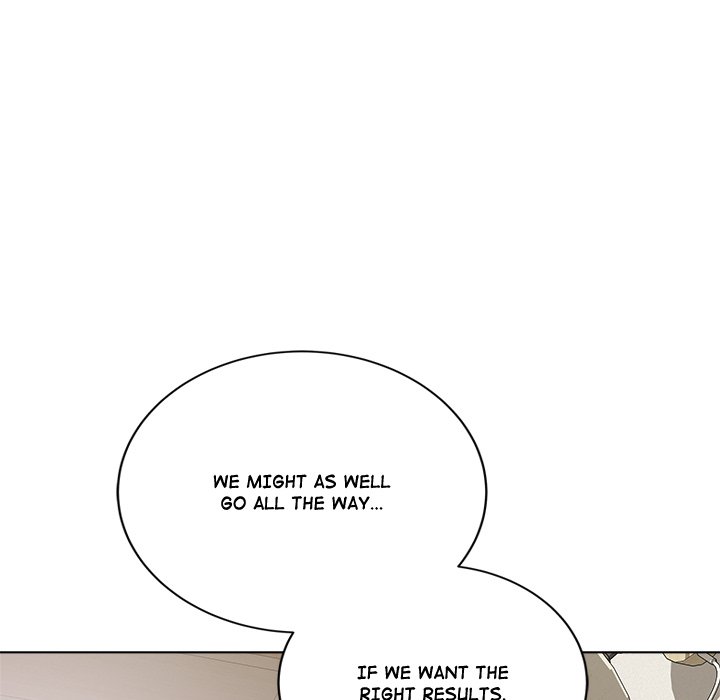 Signed, Sealed, Mistaken Chapter 20 - Manhwa18.com