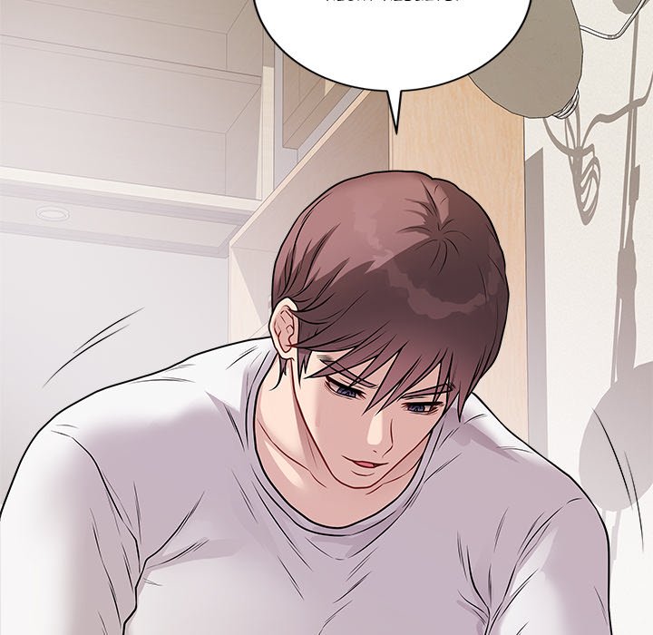 Signed, Sealed, Mistaken Chapter 20 - Manhwa18.com