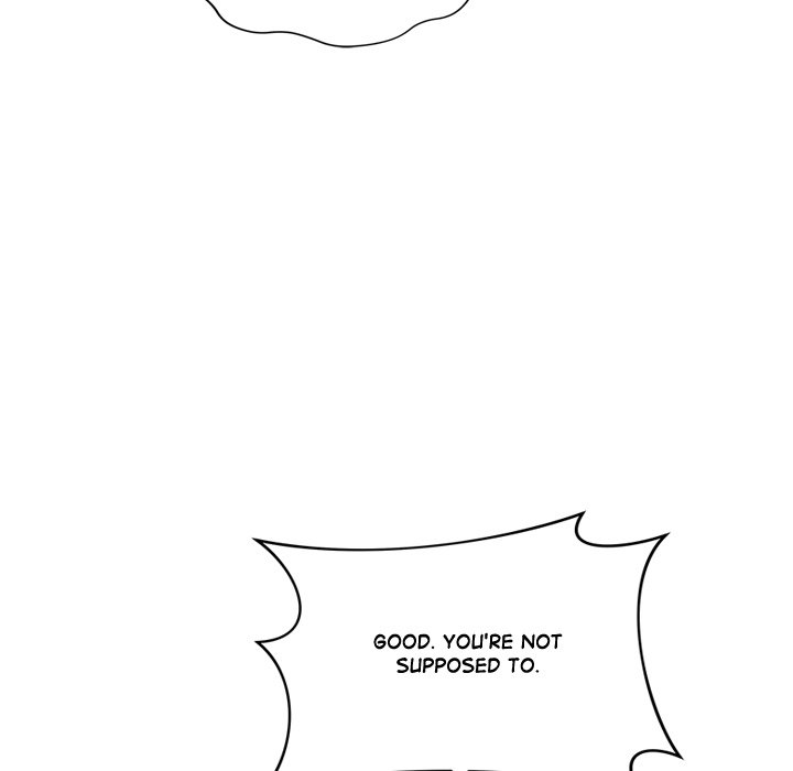 Signed, Sealed, Mistaken Chapter 20 - Manhwa18.com