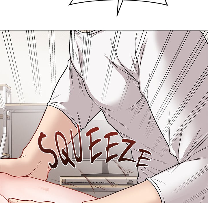Signed, Sealed, Mistaken Chapter 20 - Manhwa18.com