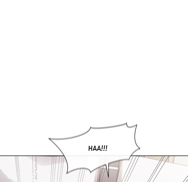 Signed, Sealed, Mistaken Chapter 20 - Manhwa18.com