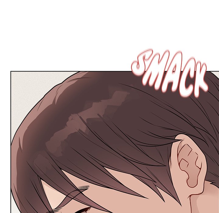 Signed, Sealed, Mistaken Chapter 20 - Manhwa18.com