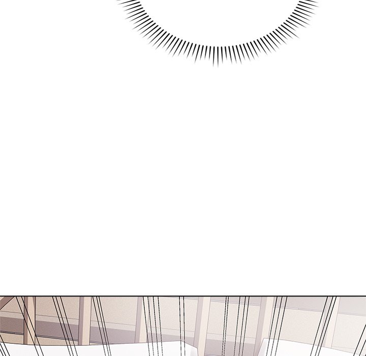 Signed, Sealed, Mistaken Chapter 20 - Manhwa18.com