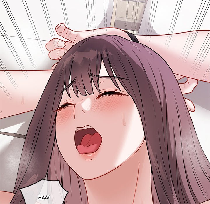 Signed, Sealed, Mistaken Chapter 20 - Manhwa18.com