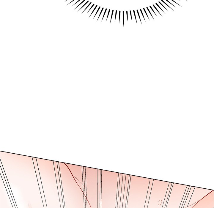 Signed, Sealed, Mistaken Chapter 20 - Manhwa18.com