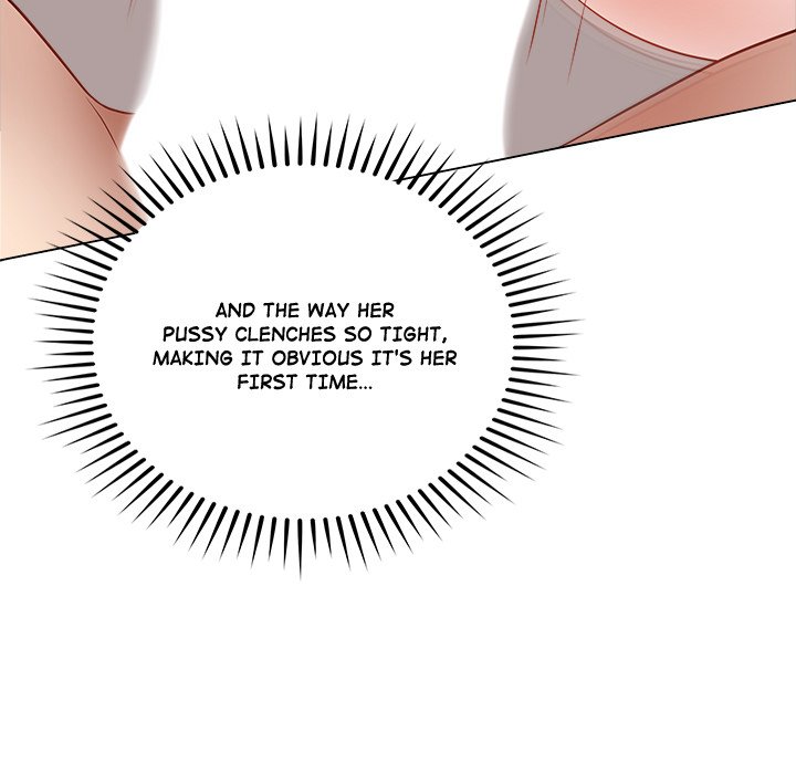 Signed, Sealed, Mistaken Chapter 20 - Manhwa18.com