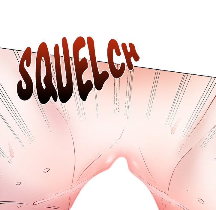 Signed, Sealed, Mistaken Chapter 20 - Manhwa18.com