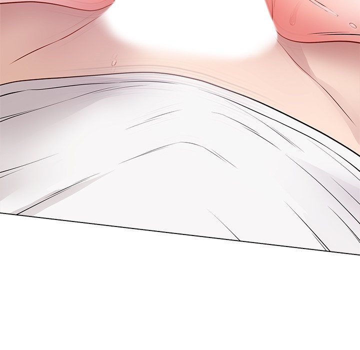 Signed, Sealed, Mistaken Chapter 20 - Manhwa18.com
