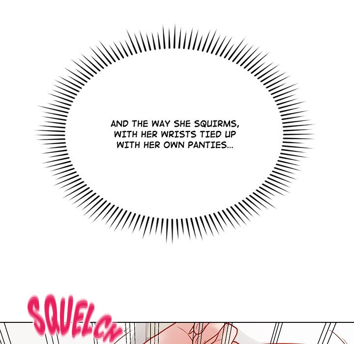 Signed, Sealed, Mistaken Chapter 20 - Manhwa18.com