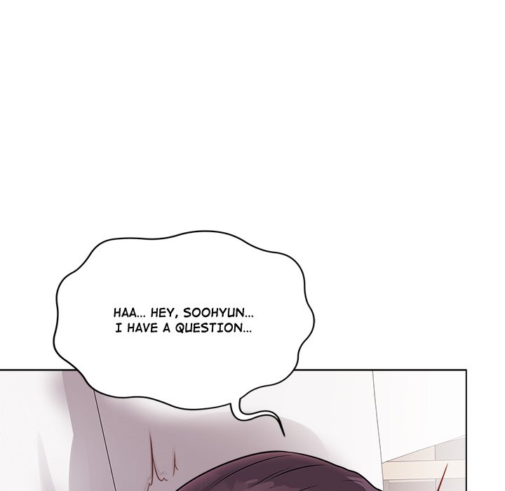 Signed, Sealed, Mistaken Chapter 20 - Manhwa18.com
