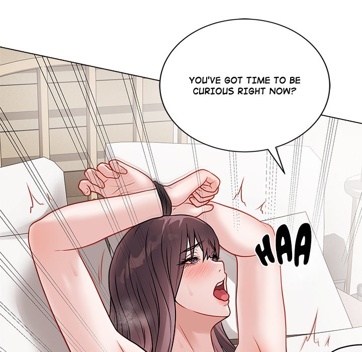 Signed, Sealed, Mistaken Chapter 20 - Manhwa18.com