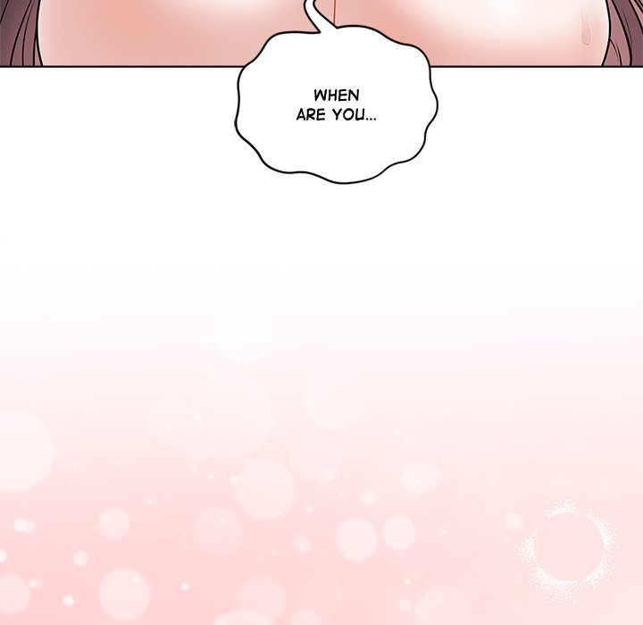 Signed, Sealed, Mistaken Chapter 20 - Manhwa18.com