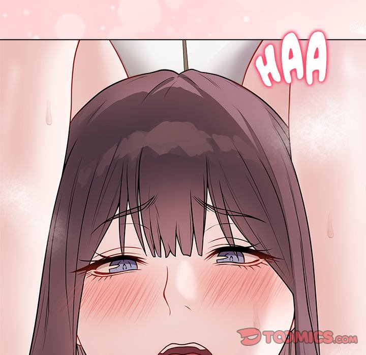 Signed, Sealed, Mistaken Chapter 20 - Manhwa18.com