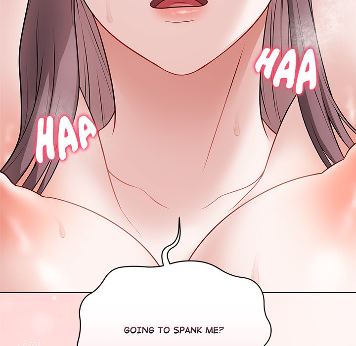 Signed, Sealed, Mistaken Chapter 20 - Manhwa18.com