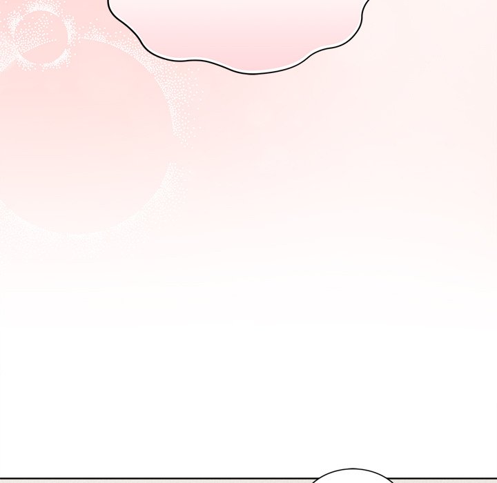 Signed, Sealed, Mistaken Chapter 20 - Manhwa18.com