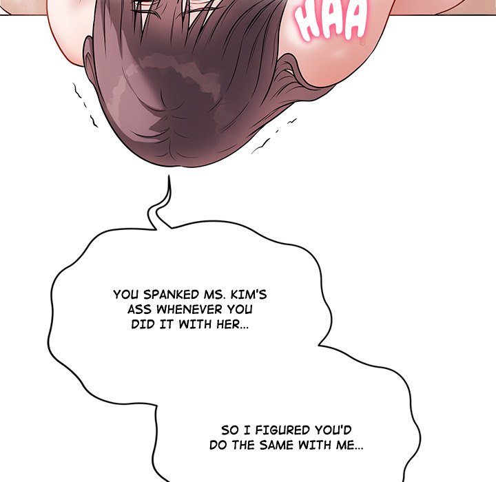 Signed, Sealed, Mistaken Chapter 20 - Manhwa18.com
