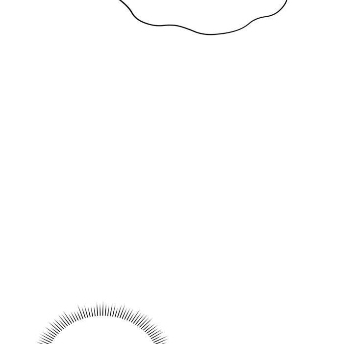 Signed, Sealed, Mistaken Chapter 20 - Manhwa18.com