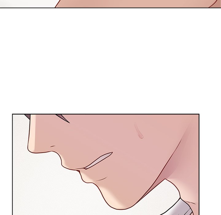 Signed, Sealed, Mistaken Chapter 20 - Manhwa18.com